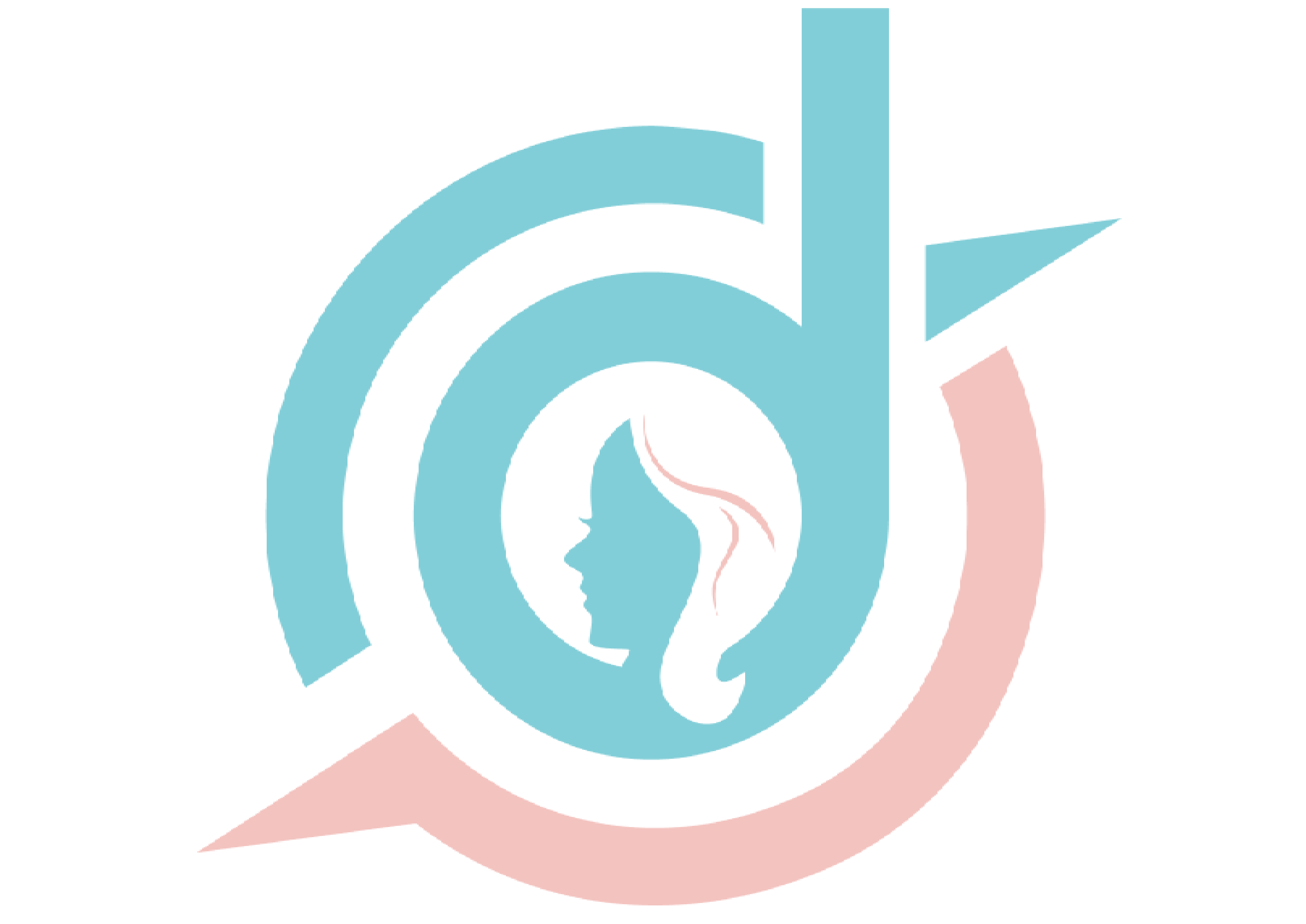 DermaFit1