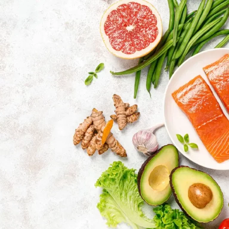 Prehransko svetovanje cover