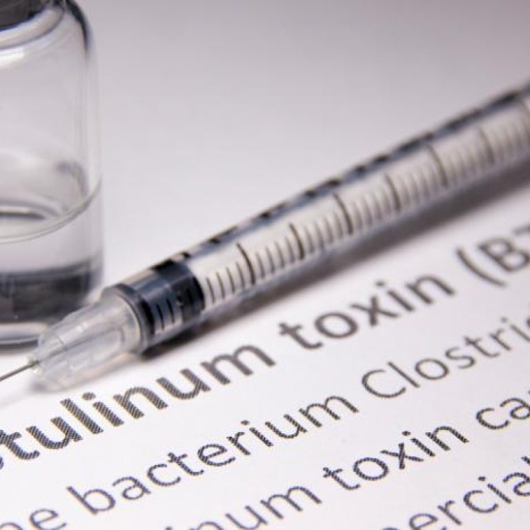 botulinum-toxin-is-responsible-for-botulism